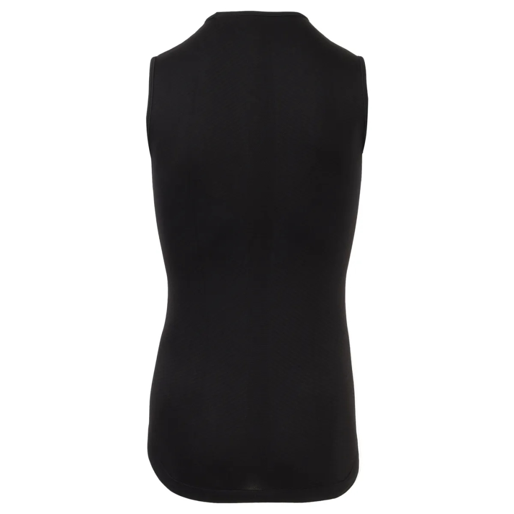Everyday Baselayer Thermoshirt - Mouwloos - 473132 3 - 473132