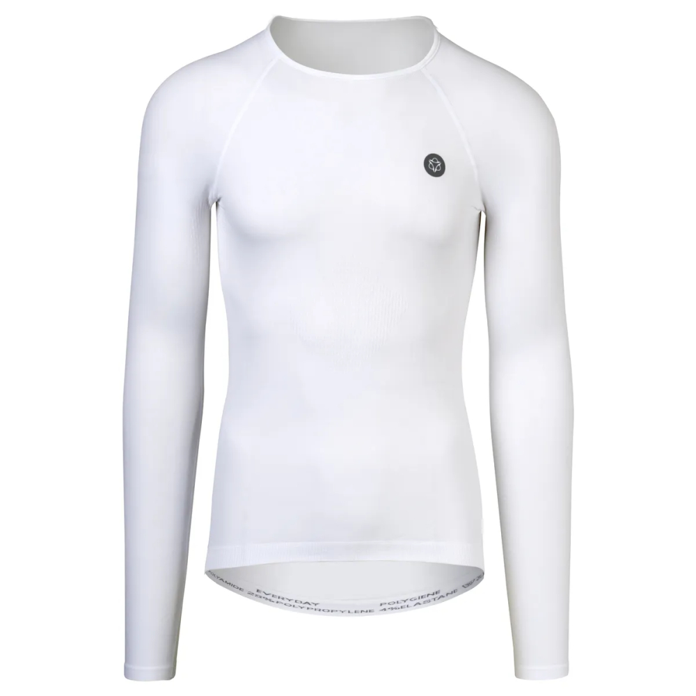 Everyday Baselayer Thermoshirt - Lange Mouwen - 473134 1 - 473134