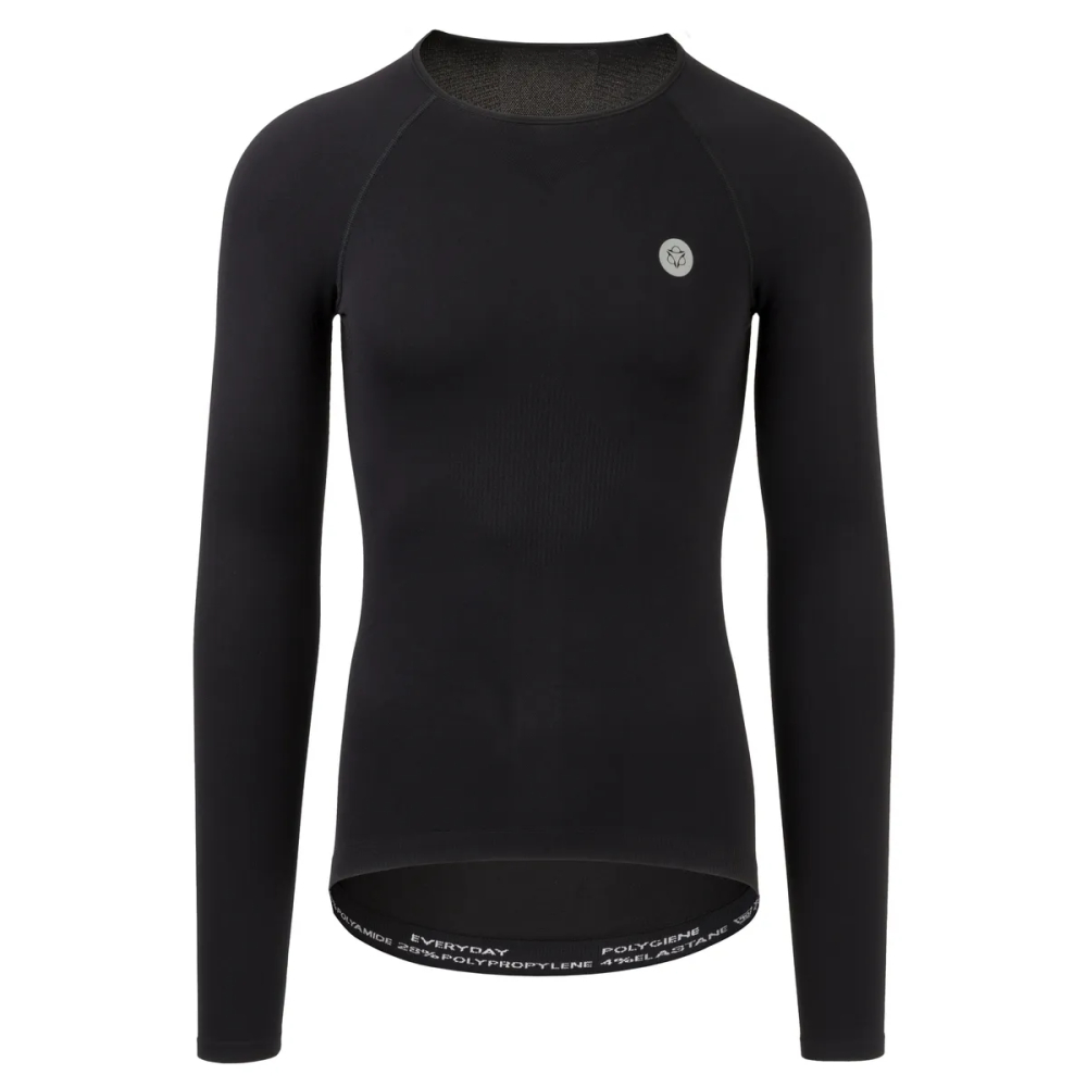 Everyday Baselayer Thermoshirt - Lange Mouwen - 473134 2 - 473134
