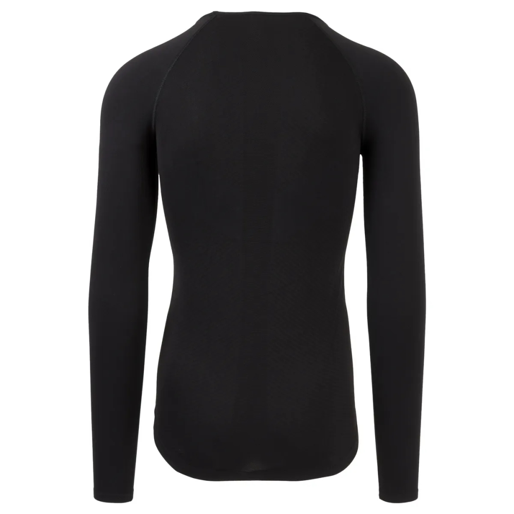 Everyday Baselayer Thermoshirt - Lange Mouwen - 473134 3 - 473134