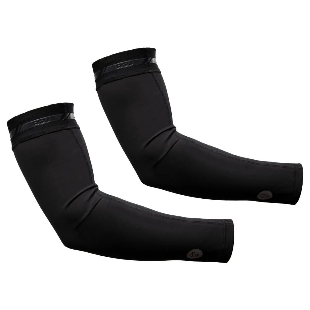 Armstukken (DWR) - 474800 - 474800