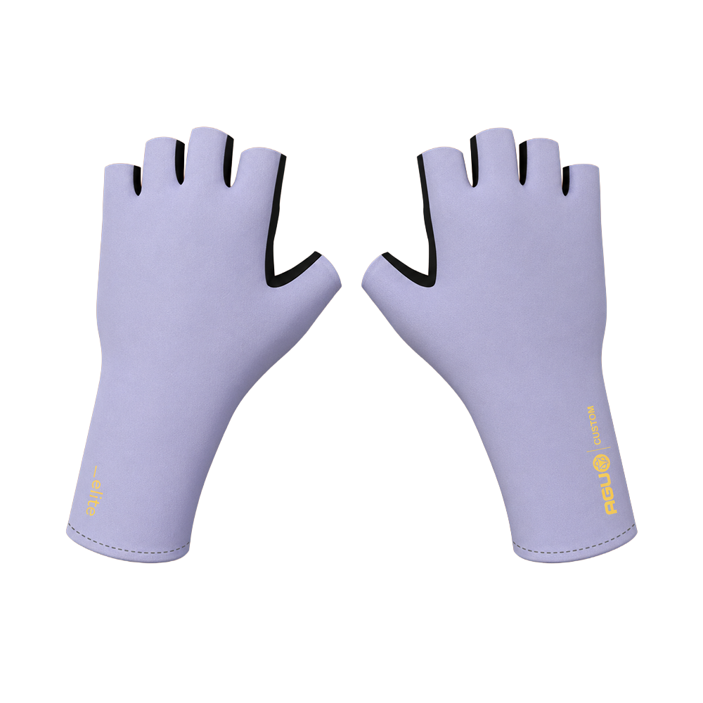Aero Gloves long - Aero glove long - AGMTTG002