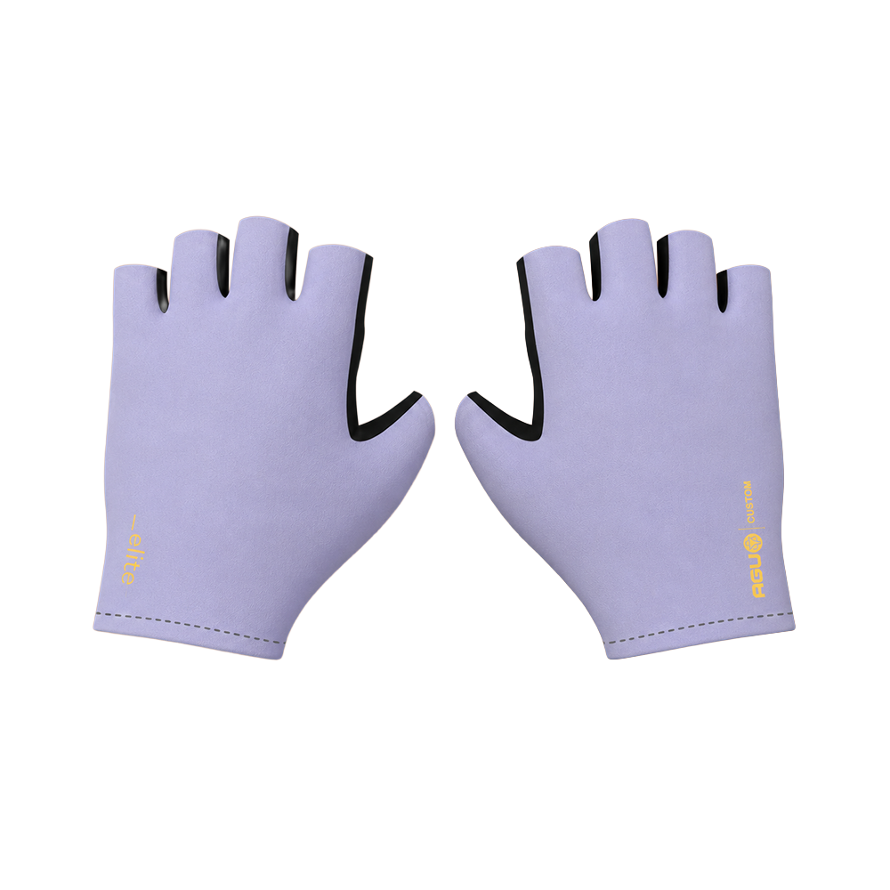 Aero Gloves - Aero gloves site - AGMTTG001