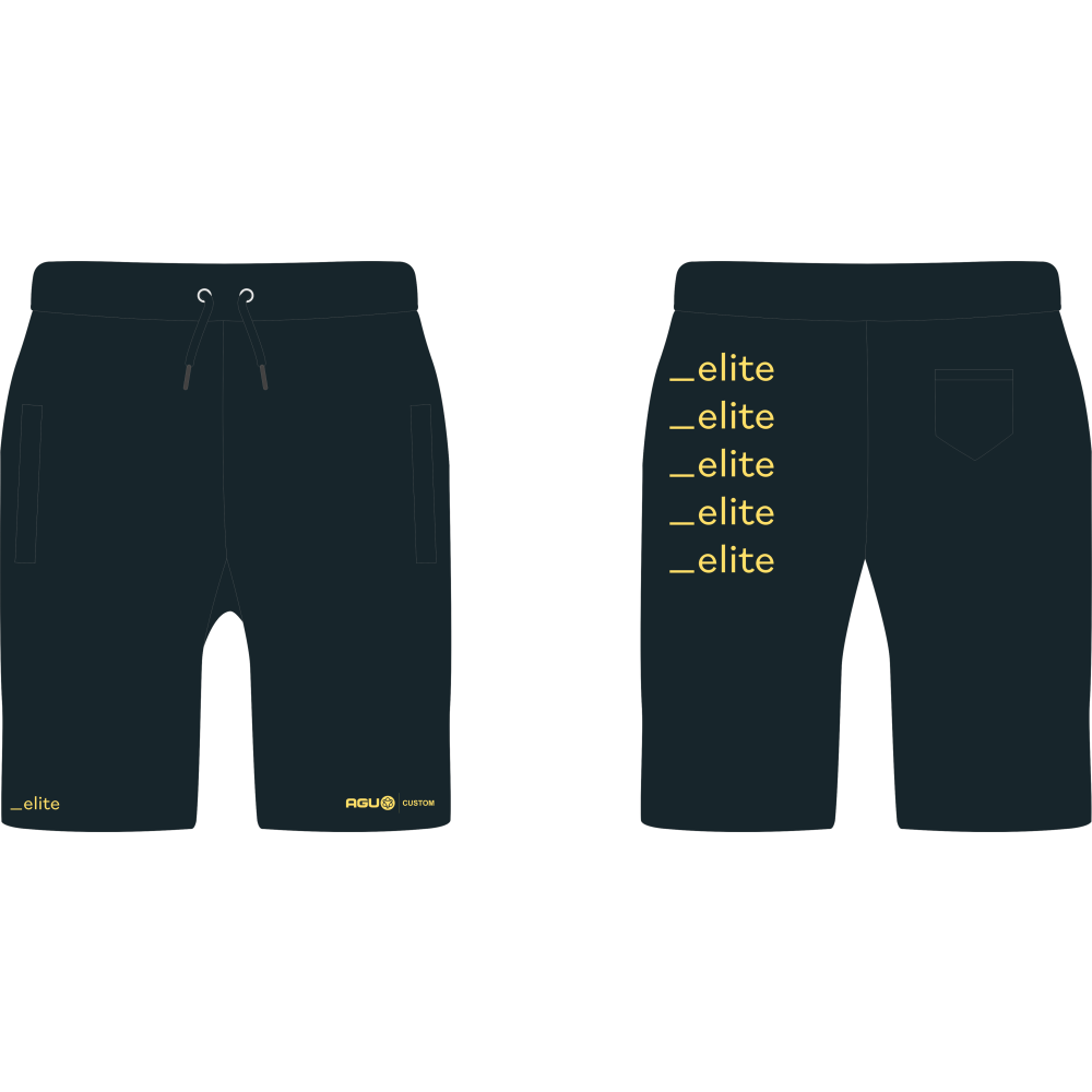 Short - Agbmm051 - AGBMM051