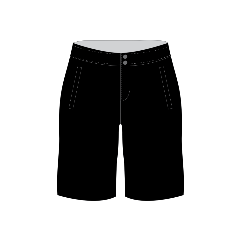 Gravel Workerpants - Aggwpm001 1 - AGGWPM001