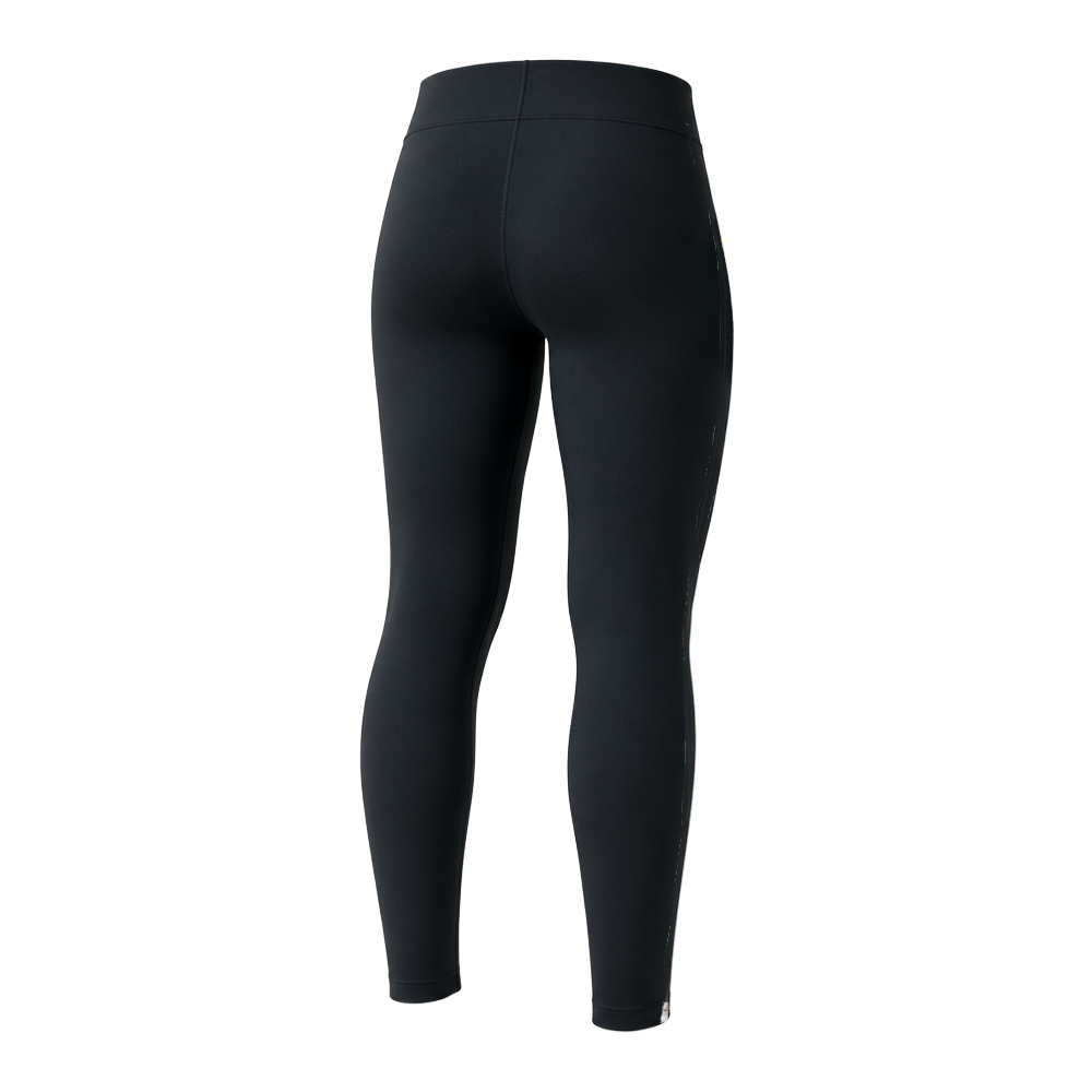 Thermo Zipper Pants Taille (uni) - Performance - Artboard 21 - ZSTRH014