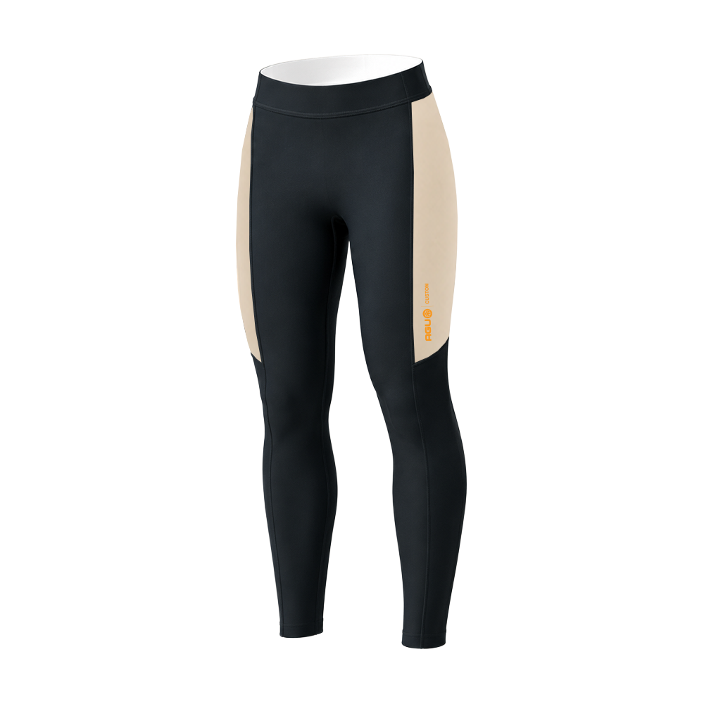 Thermo Zipper Pants Taille (sublimation panels) - Performance
 - Artboard 221 1 - AGTRMR03