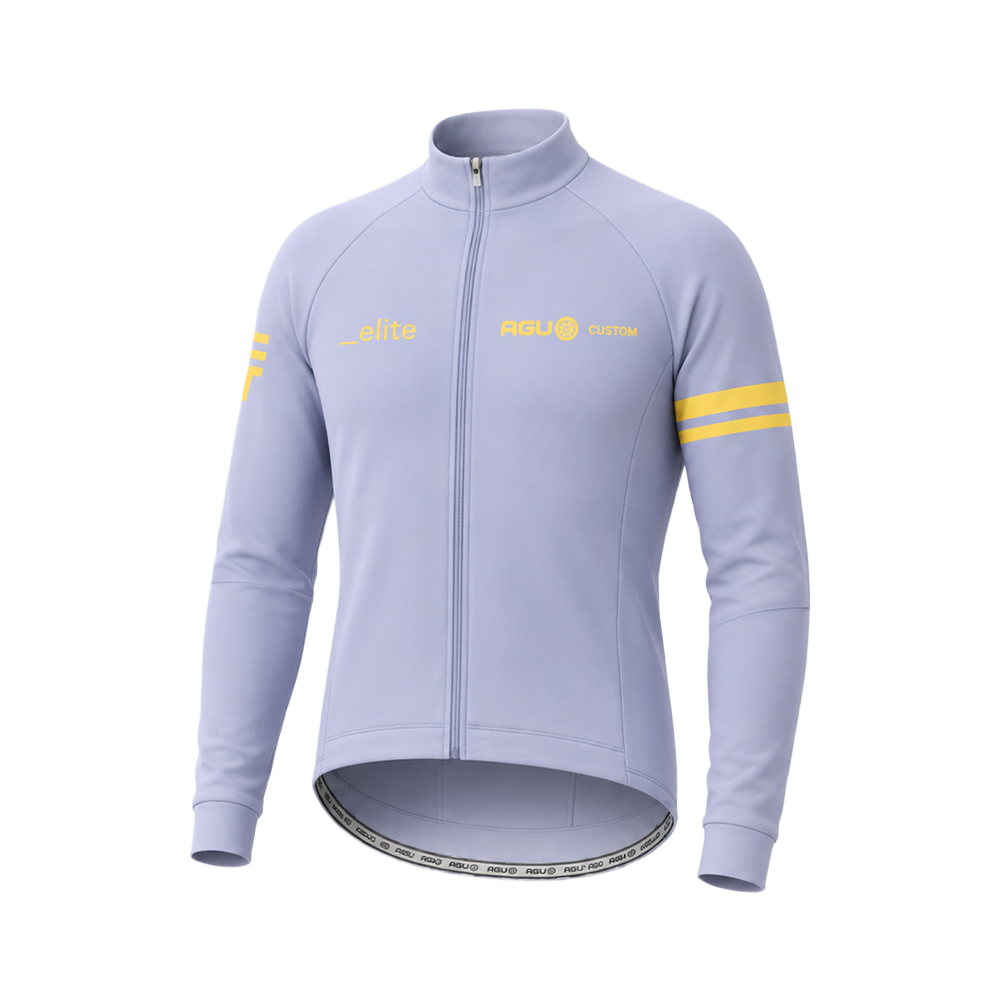 Thermo Jack (zip pocket) - Elite
 - Artboard 26 1 - AGTJME03