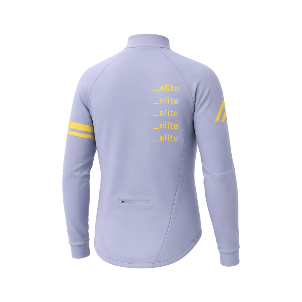 Thermo Jack (zip pocket) - Elite
 - Artboard 27 - AGTJME03