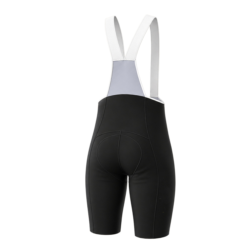 Bibshort - Uni - Bibshort elite achter 1 - AGEBSM011