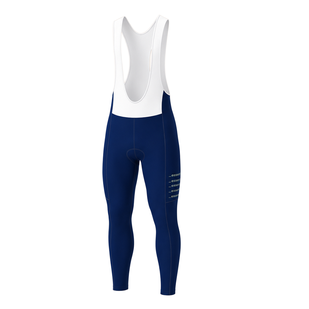 Bibtight - Thermal - Bibtight thermal essential voor 1 - AGUNTM001