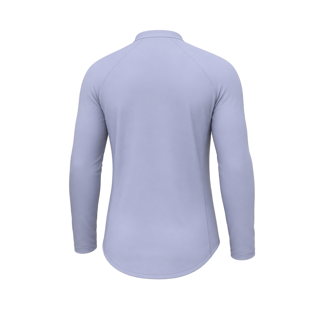 BMX Shirt LM - Bmx broek 1 copy 1 - AGBMXTSH03