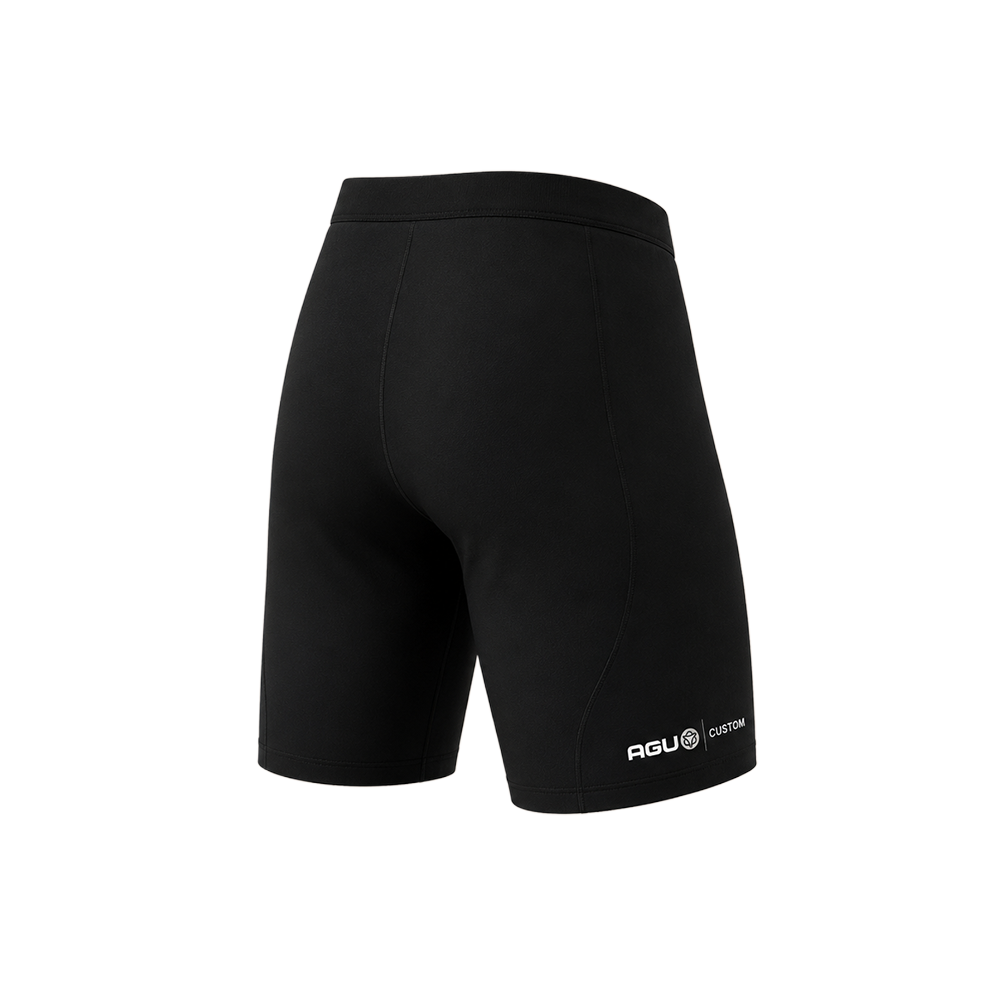 BMX Korte Tight - Bmx broek 1 copy - AGBMXKTH01