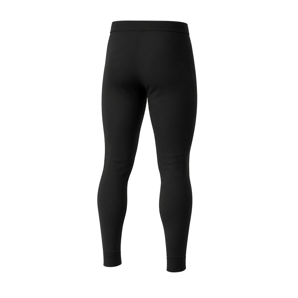 BMX Broek - Bmx broek achter 2 - AGBMXBSH02