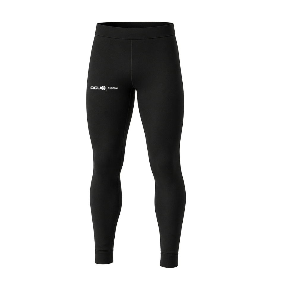 BMX Broek - Bmx broek voor 3 - AGBMXBSH02