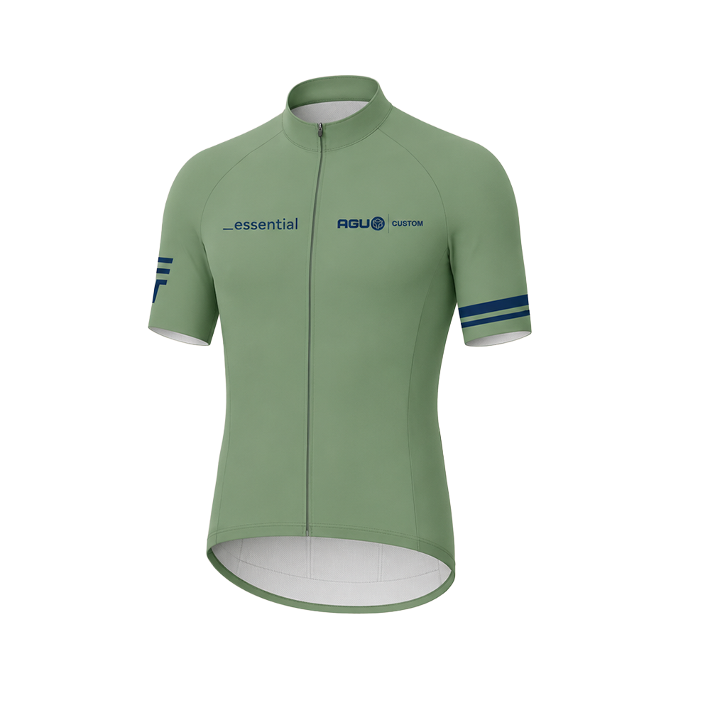Jersey - Jersey essential voor - AGUSSM001