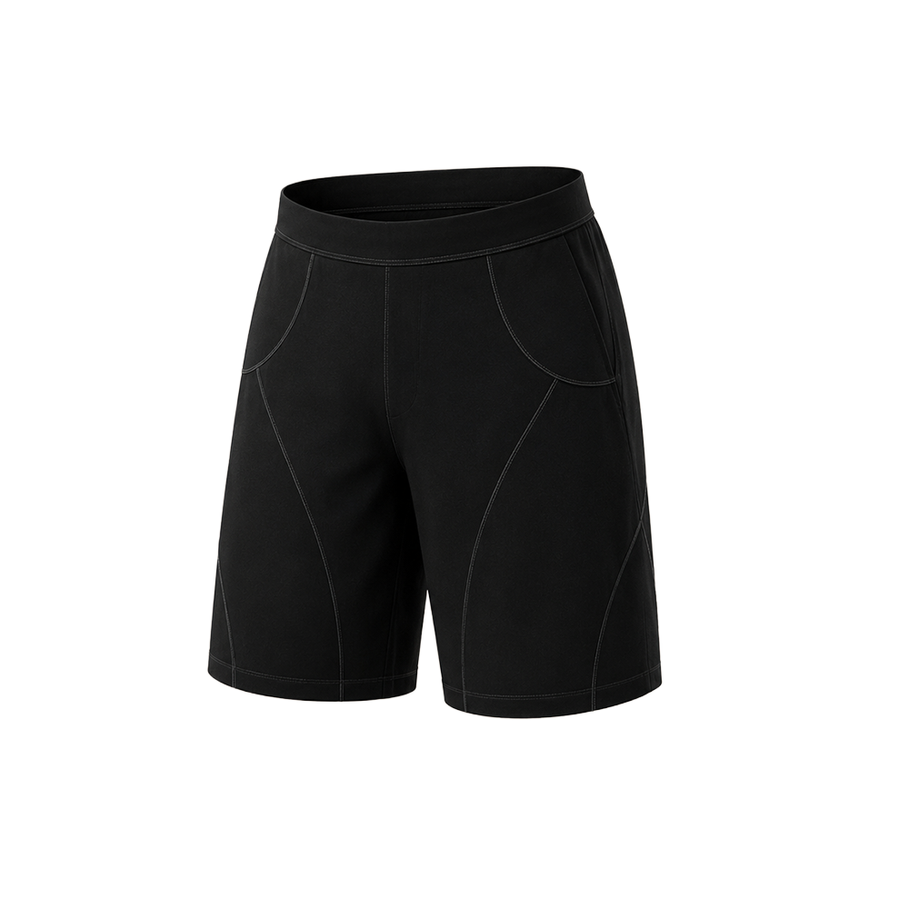 MTB Baggy Pants - Mtb baggy pants voor - AGBPMM01