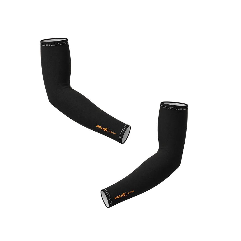 Performance Armwarmers UNI - Performance arm warmers uni 1 - AGPTAW001