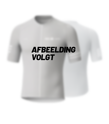 Rowing Shirt (Merino) -  - RBTSH021
