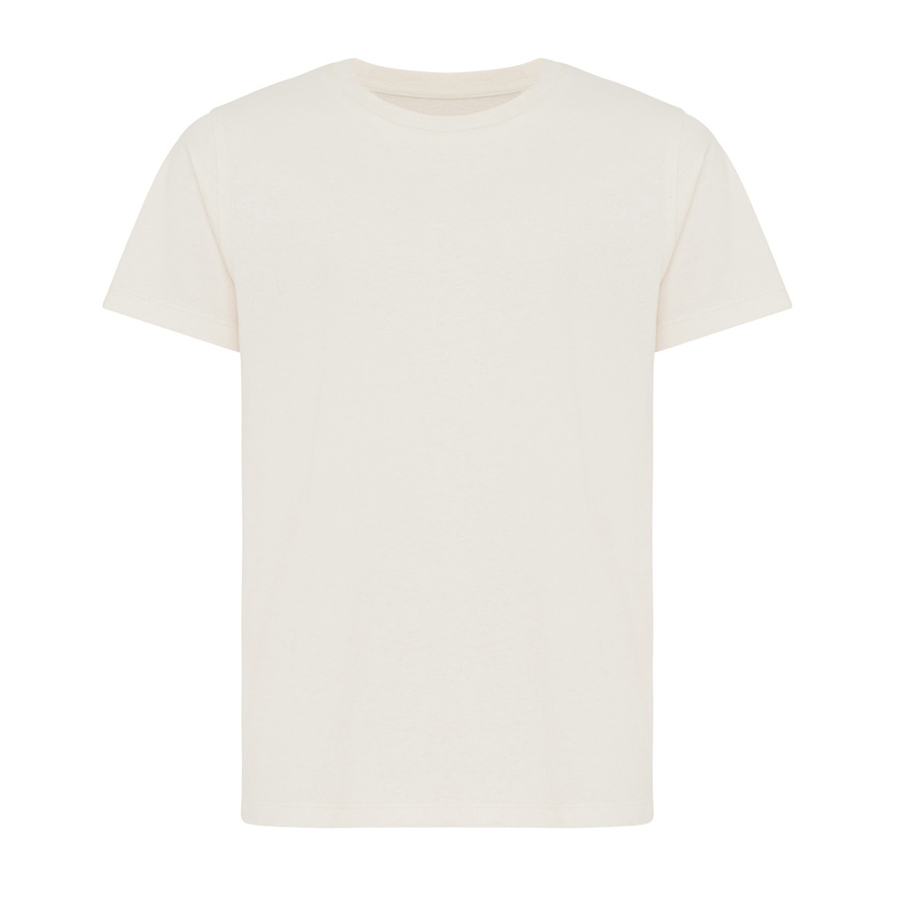 Koli T-shirt (kids) - T6100 1 - T6100