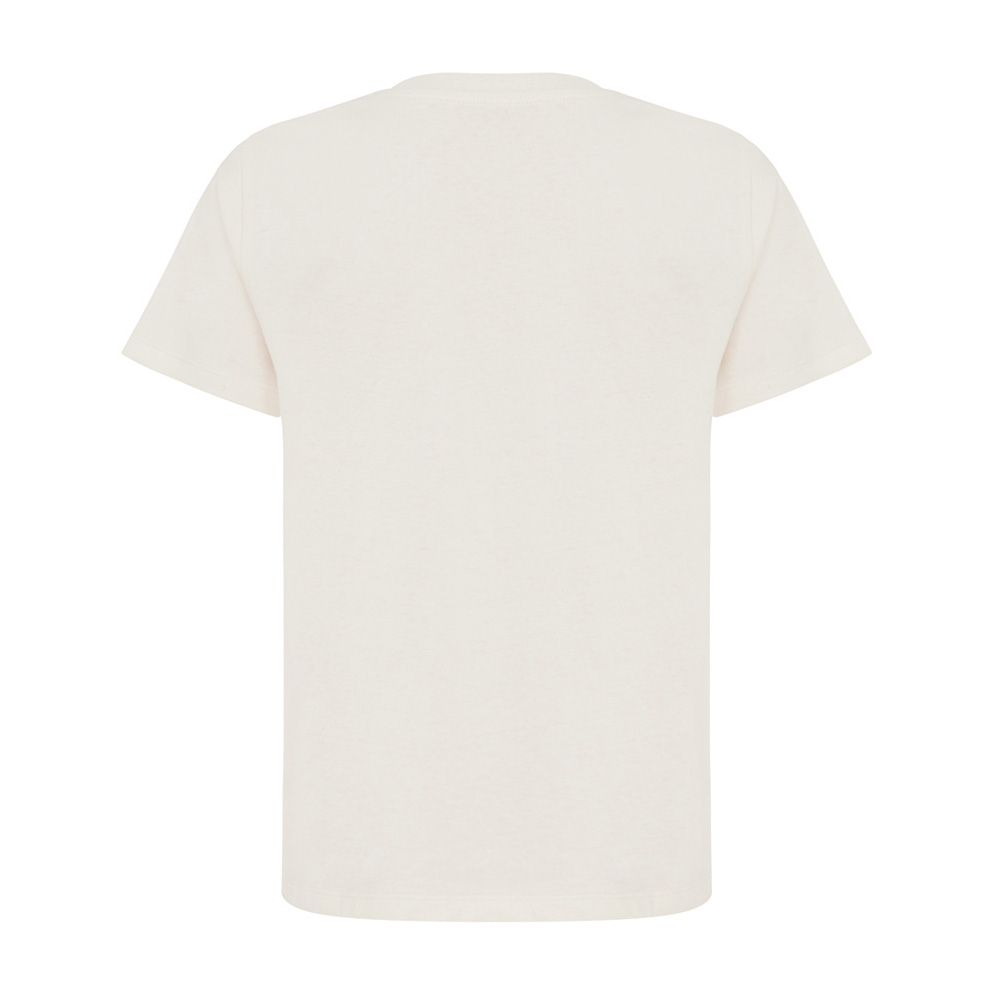 Koli T-shirt (kids) - T6100 2 - T6100