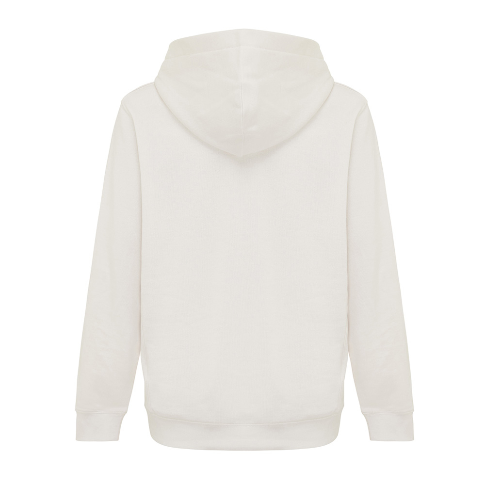 Yengo hoodie met steekzakken (kids) - T6404 2 - T6404