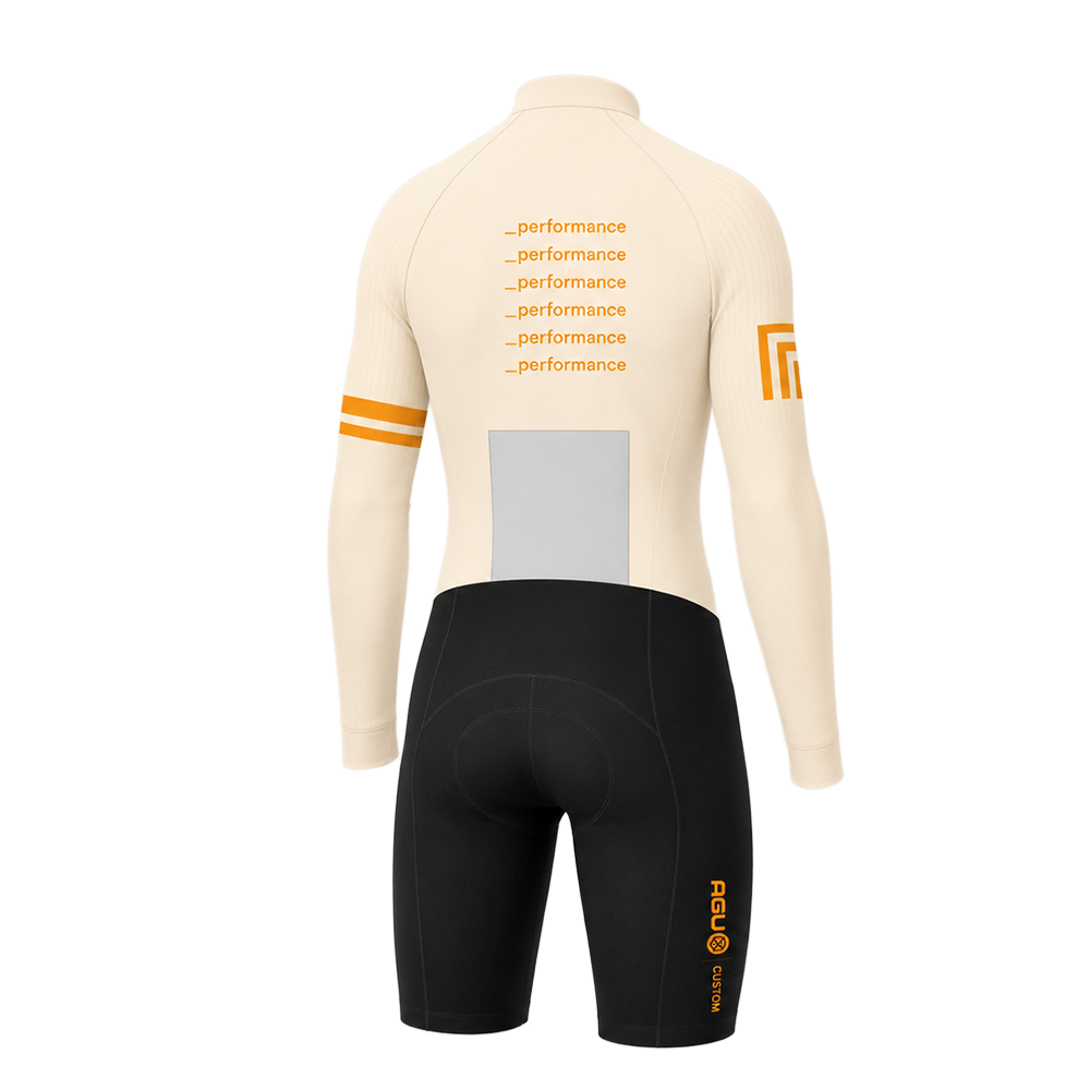 TT Aerosuit - Long Sleeve - Tt aerosuit long sleeve achter 1 - AGPTTLSM001