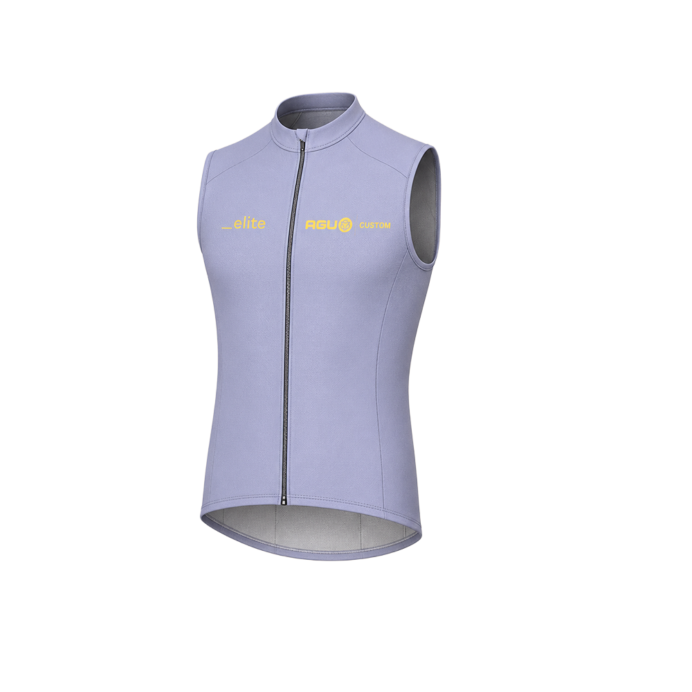 Windvest - Atom Ultralight - Windvest atom ultralight voor - AGEBOM002