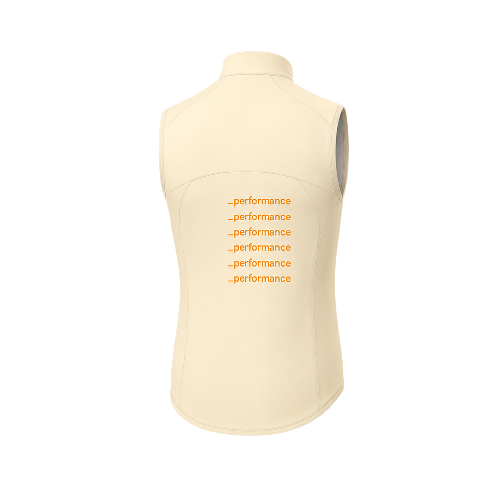 Windvest - Micro - Windvest micro achter - AGPBOM001