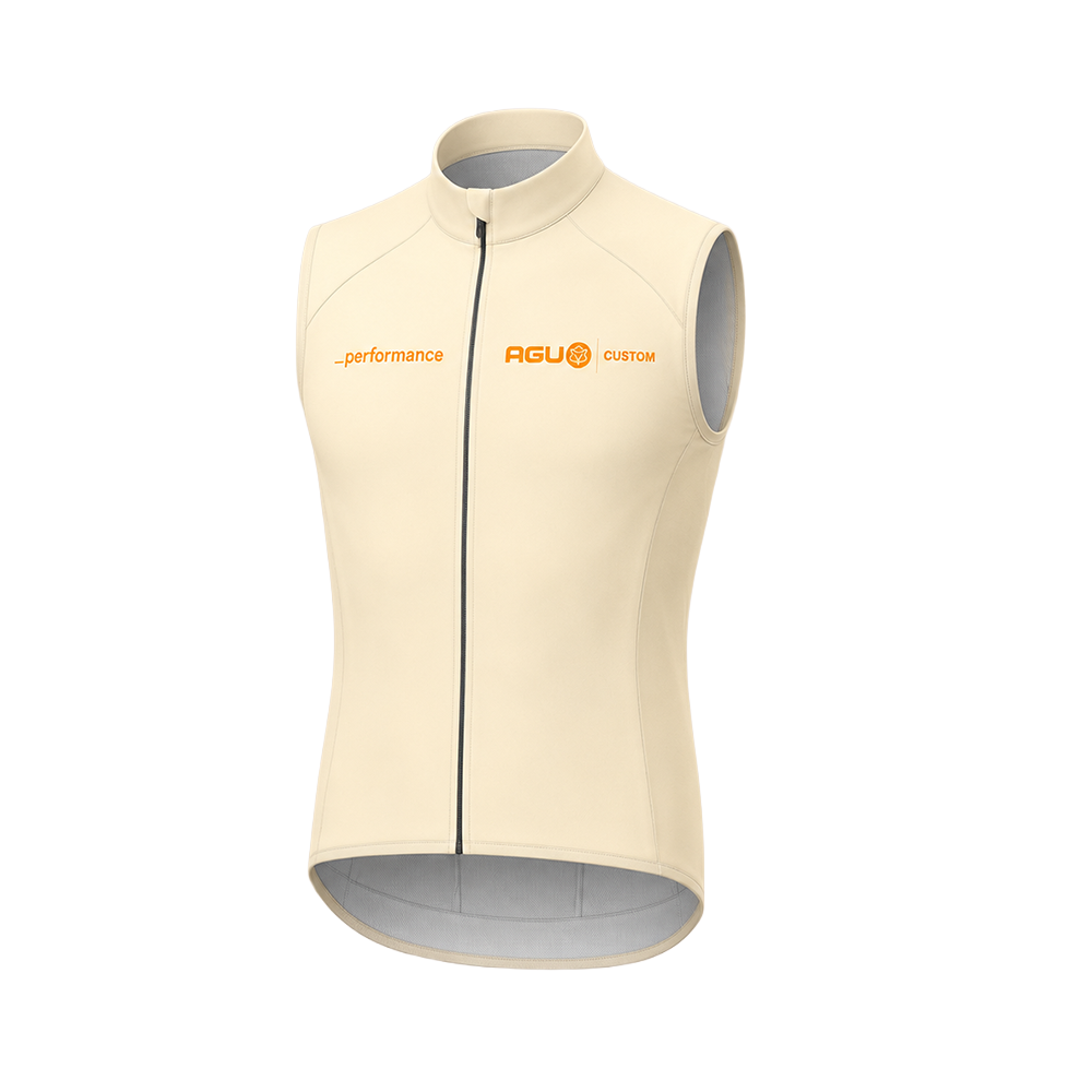 Windvest - Micro - Windvest micro voor 1 - AGPBOM001